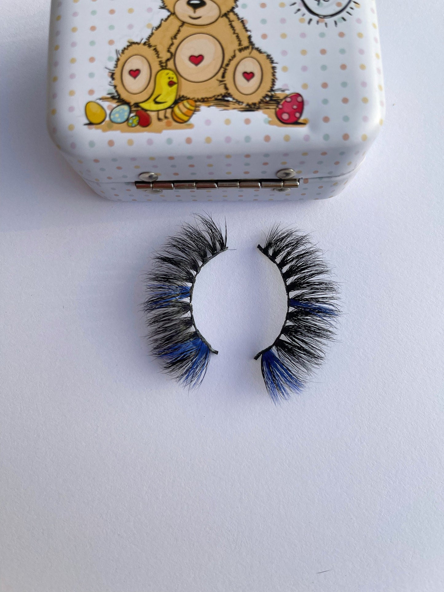 SAPPHIRE