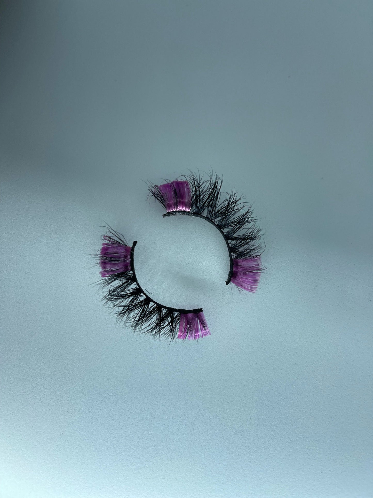 LUXE