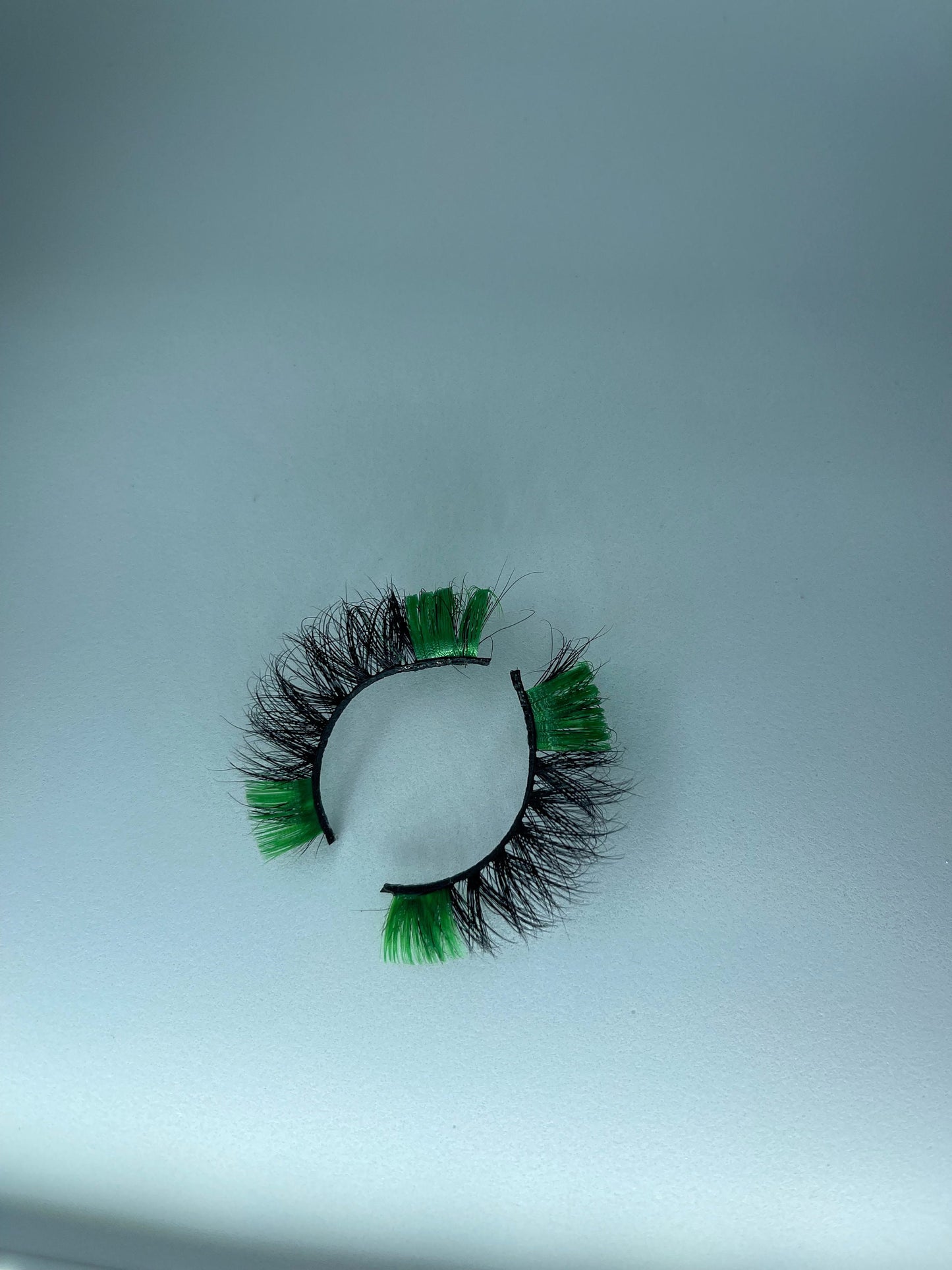 BENGALI