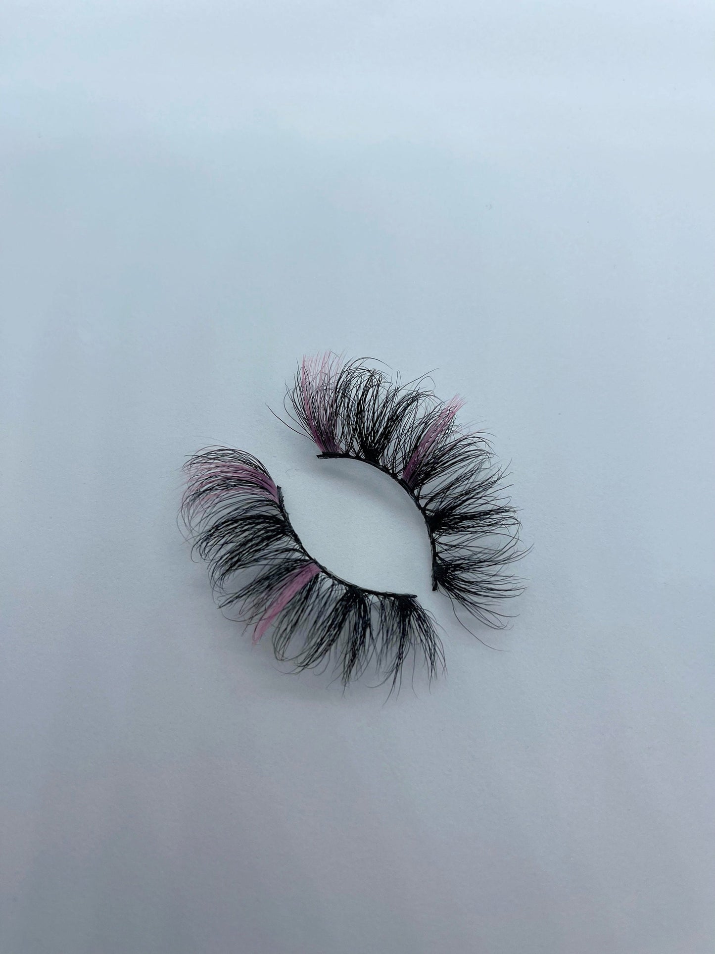 BLOSSOM