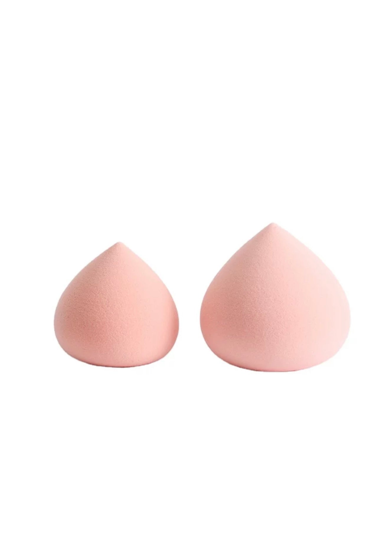 MOCHI MAKEUP SPONGE SET