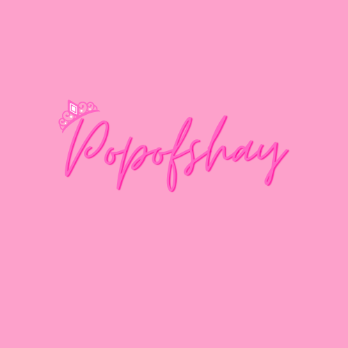 popofshay