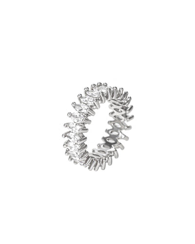 ETERNITY RING