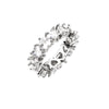 HEART ETERNITY RING