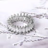 ETERNITY RING