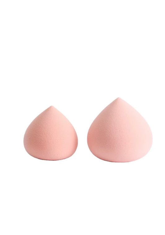 MOCHI MAKEUP SPONGE